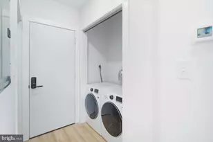 1949 N 32nd St, Philadelphia, PA 19121 - Photo 14