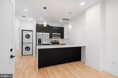 1949 N 32nd Street, Philadelphia, PA 19121 - Photo 2