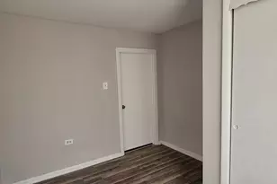 2622 E Ann St, Philadelphia, PA 19134 - Photo 12