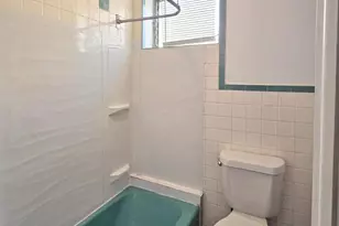 2622 E Ann St, Philadelphia, PA 19134 - Photo 16