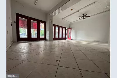 911-913 S 9th Street #FIRST FLOOR, Philadelphia, PA 19147 - Photo 2