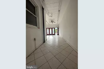 911-913 S 9th Street #FIRST FLOOR, Philadelphia, PA 19147 - Photo 8