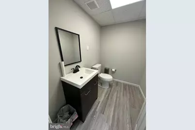 6624 Haverford Avenue, Philadelphia, PA 19151 - Photo 6