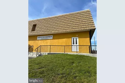 6624 Haverford Avenue, Philadelphia, PA 19151 - Photo 1