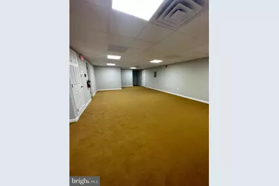 6624 Haverford Avenue, Philadelphia, PA 19151 - Photo 4