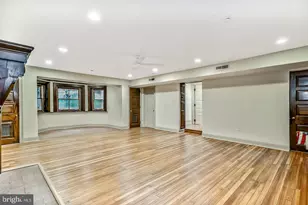 4200 Pine St, Philadelphia, PA 19104 - Photo 46