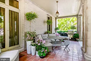 4200 Pine St, Philadelphia, PA 19104 - Photo 10