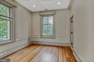 4200 Pine St, Philadelphia, PA 19104 - Photo 30