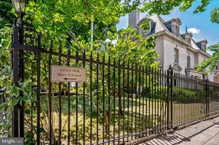 4200 Pine St, Philadelphia, PA 19104 - Photo 4