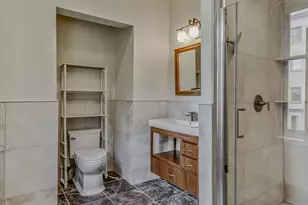 4200 Pine St, Philadelphia, PA 19104 - Photo 34