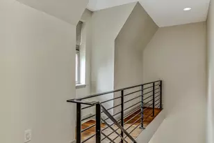 4200 Pine St, Philadelphia, PA 19104 - Photo 36