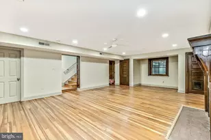 4200 Pine St, Philadelphia, PA 19104 - Photo 44