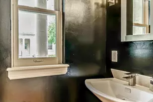 4200 Pine St, Philadelphia, PA 19104 - Photo 18