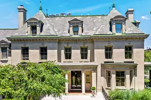 4200 Pine St, Philadelphia, PA 19104 - Photo 6