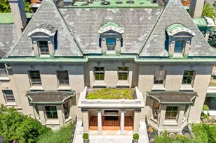 4200 Pine St, Philadelphia, PA 19104 - Photo 1