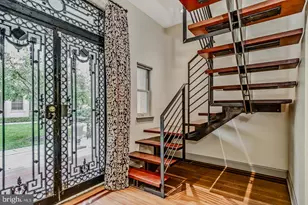 4200 Pine St, Philadelphia, PA 19104 - Photo 16