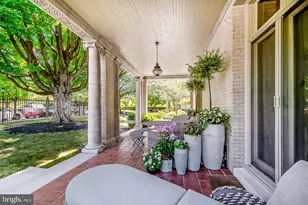 4200 Pine St, Philadelphia, PA 19104 - Photo 12