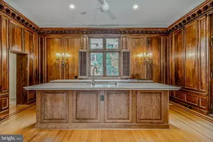 4200 Pine St, Philadelphia, PA 19104 - Photo 24