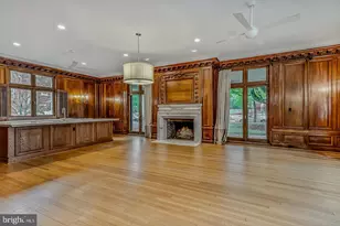 4200 Pine St, Philadelphia, PA 19104 - Photo 20