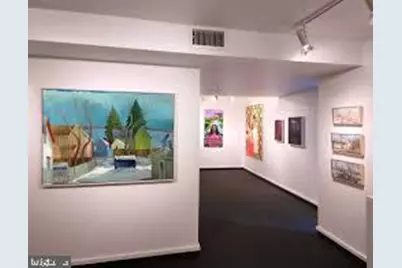 127 S 16th Street #FLOORS 2-4, Philadelphia, PA 19102 - Photo 4