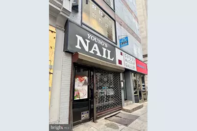 125 S 16th Street #GROUND FLOOR, Philadelphia, PA 19102 - Photo 1