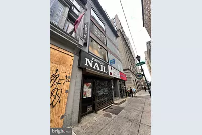 125 S 16th Street #GROUND FLOOR, Philadelphia, PA 19102 - Photo 2