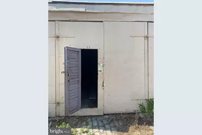 2808 S Hutchinson Street, Philadelphia, PA 19148 - Photo 2