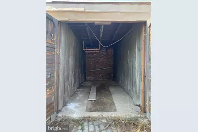 2808 S Hutchinson Street, Philadelphia, PA 19148 - Photo 1