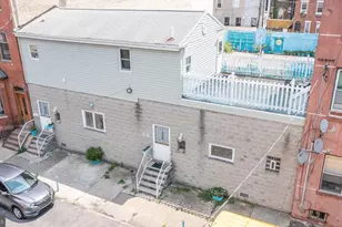 1307 S 6th St, Philadelphia, PA 19147 - Photo 8
