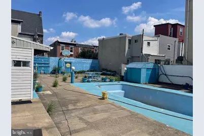 1307 S 6th Street, Philadelphia, PA 19147 - Photo 28