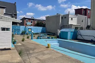 1307 S 6th St, Philadelphia, PA 19147 - Photo 28