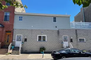 1307 S 6th St, Philadelphia, PA 19147 - Photo 2