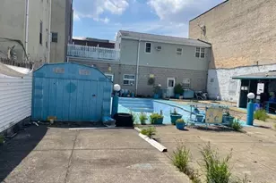 1307 S 6th St, Philadelphia, PA 19147 - Photo 26