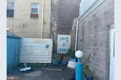 1307 S 6th Street, Philadelphia, PA 19147 - Photo 24