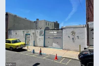 1307 S 6th Street, Philadelphia, PA 19147 - Photo 22