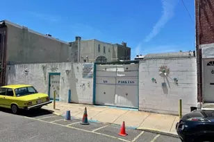 1307 S 6th St, Philadelphia, PA 19147 - Photo 22