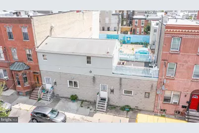 1307 S 6th Street, Philadelphia, PA 19147 - Photo 6