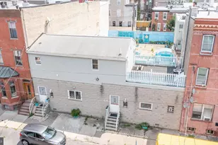 1307 S 6th St, Philadelphia, PA 19147 - Photo 6