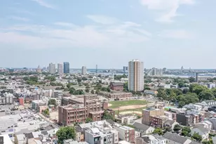 1307 S 6th St, Philadelphia, PA 19147 - Photo 18