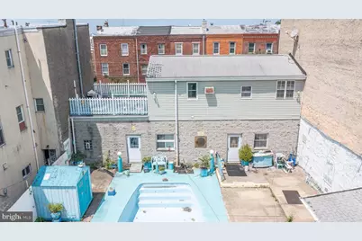 1307 S 6th Street, Philadelphia, PA 19147 - Photo 14
