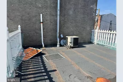 1307 S 6th Street, Philadelphia, PA 19147 - Photo 30