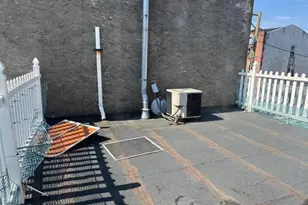 1307 S 6th St, Philadelphia, PA 19147 - Photo 30