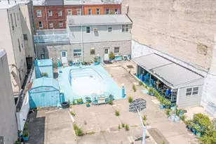 1307 S 6th St, Philadelphia, PA 19147 - Photo 12