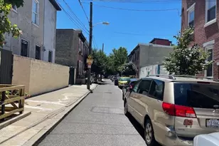 1307 S 6th St, Philadelphia, PA 19147 - Photo 20