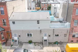 1307 S 6th St, Philadelphia, PA 19147 - Photo 4