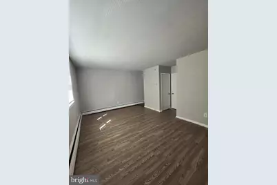 5302 Duffield Street #2ND FLOOR, Philadelphia, PA 19124 - Photo 4