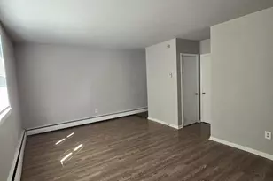 5302 Duffield St, Philadelphia, PA 19124 - Photo 4