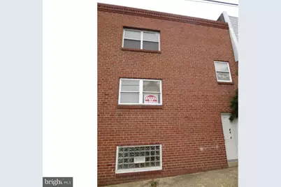 5302 Duffield Street #2ND FLOOR, Philadelphia, PA 19124 - Photo 2