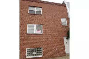 5302 Duffield St, Philadelphia, PA 19124 - Photo 2