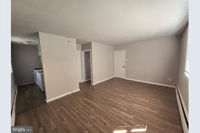 5302 Duffield Street #2ND FLOOR, Philadelphia, PA 19124 - Photo 1